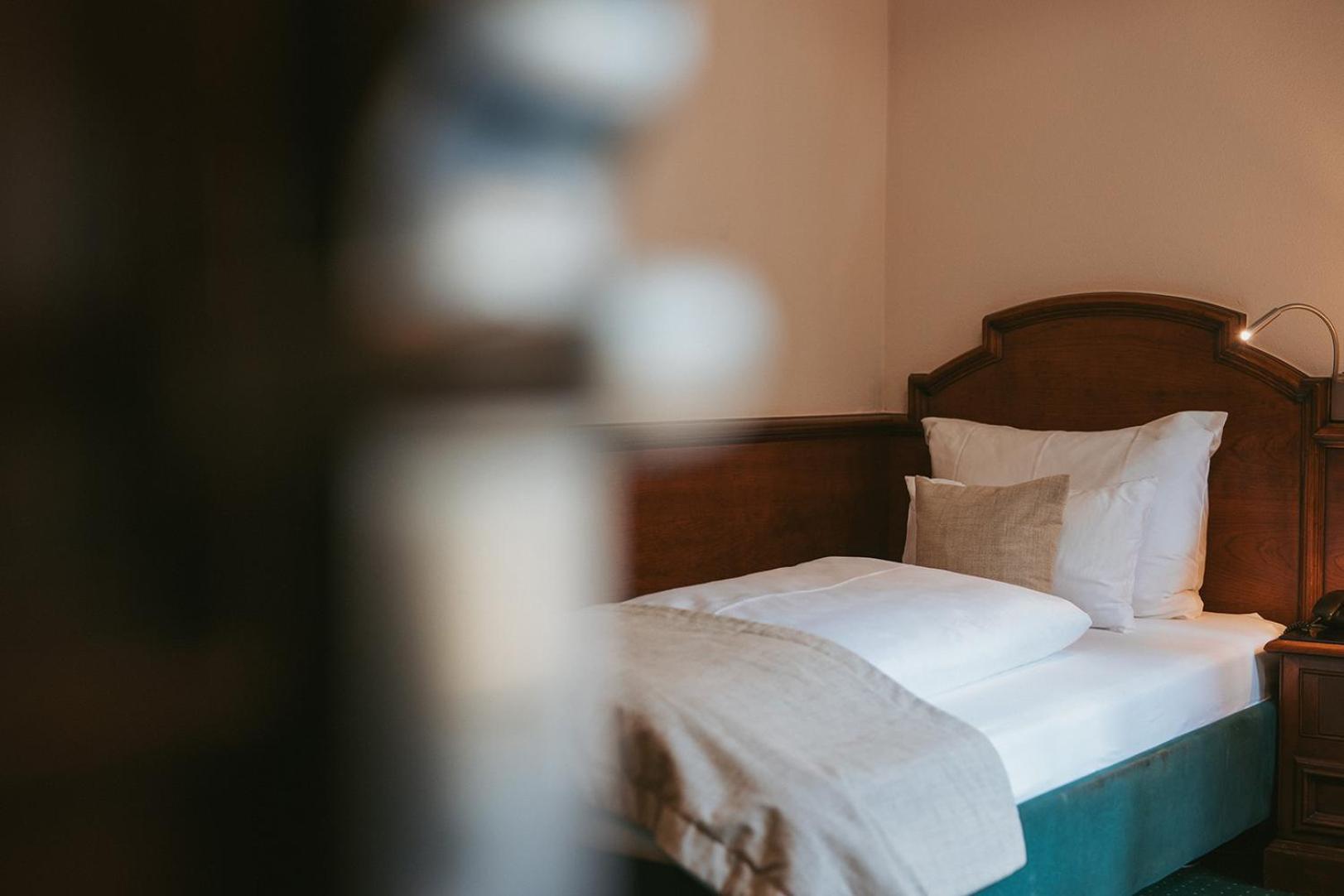 Manni Das Hotel Mayrhofen Ngoại thất bức ảnh