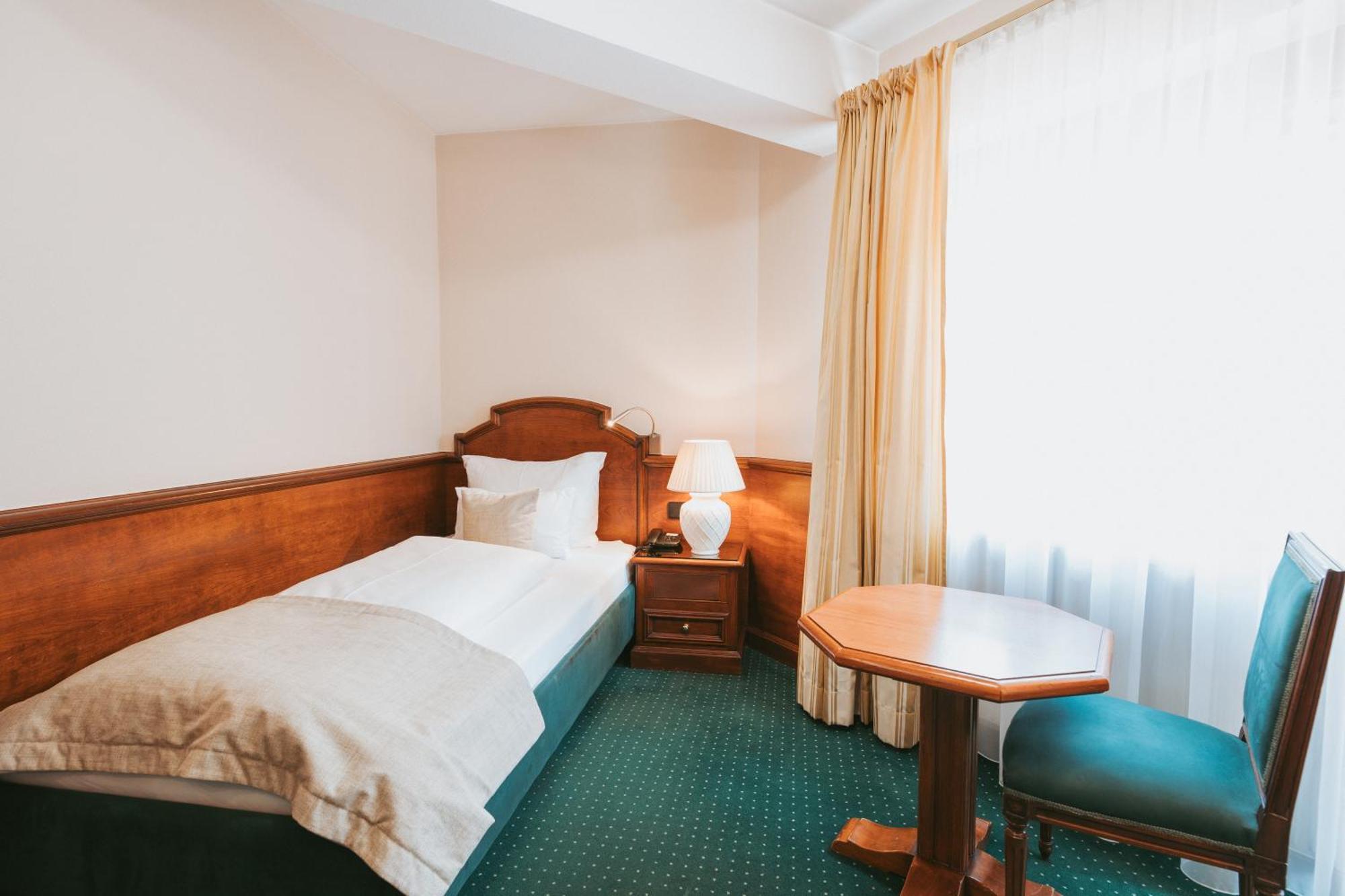 Manni Das Hotel Mayrhofen Ngoại thất bức ảnh