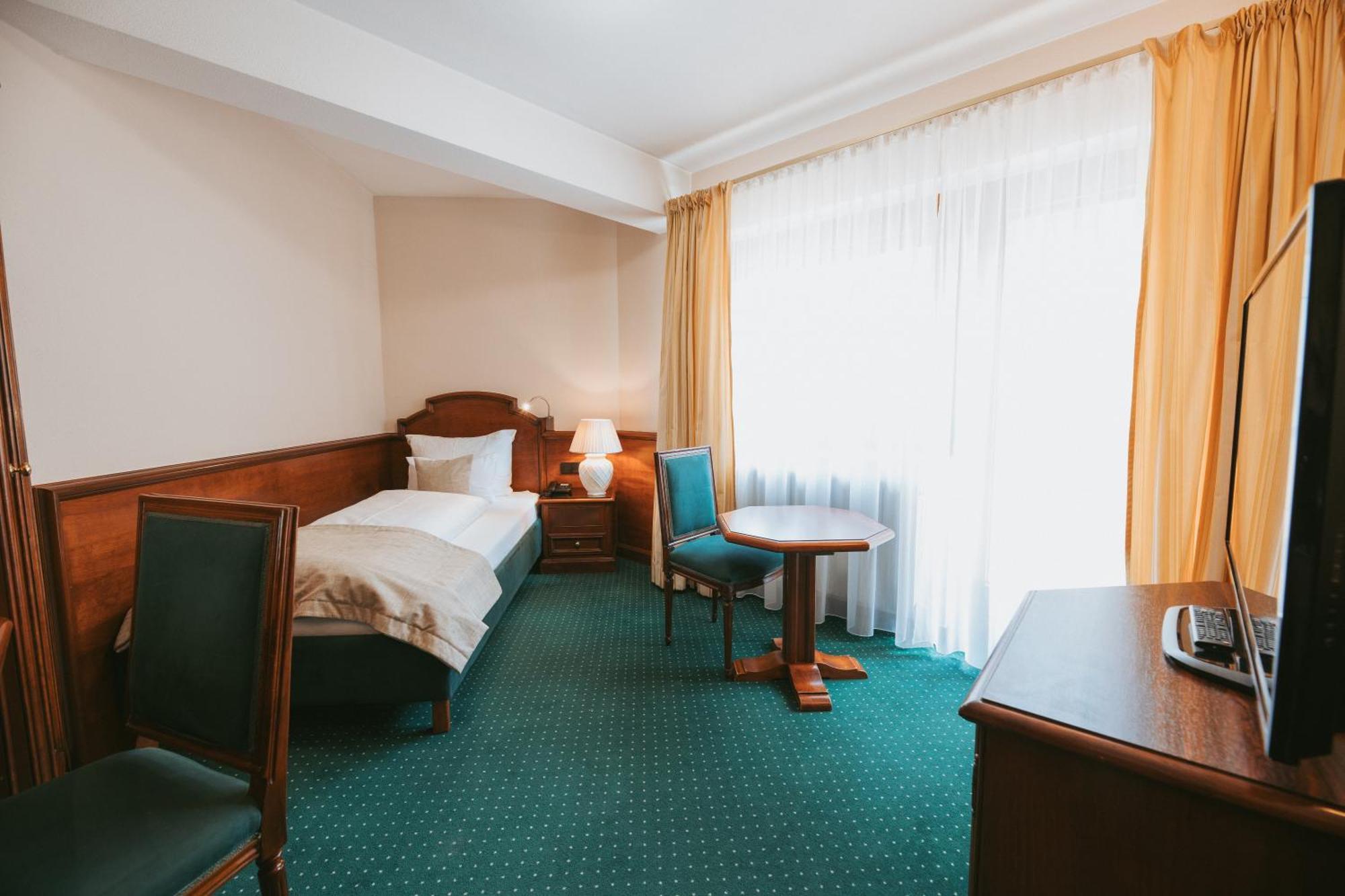 Manni Das Hotel Mayrhofen Ngoại thất bức ảnh